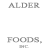 Alder Foods