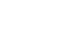 Elite Brands